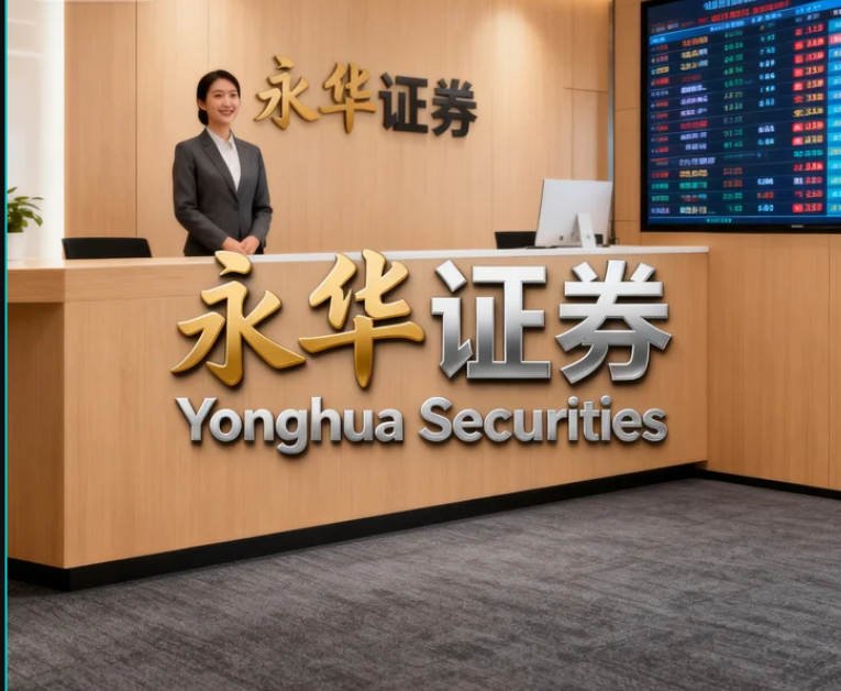 财盛证券股票配资平台