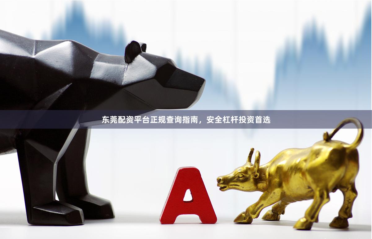 东莞配资平台正规查询指南，安全杠杆投资首选